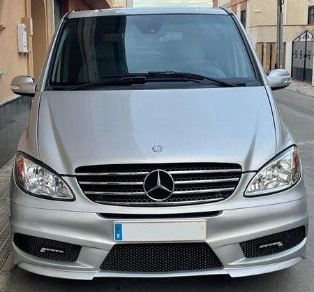 homologar kit de carrocería homologar paragolpes estanterías interiores placa fotovoltaica neumáticos llantas soporte de rueda de repuesto baca artesanal faros homologar kit de carrocería homologar paragolpes estanterías interiores placa fotovoltaica neumáticos llantas soporte de rueda de repuesto baca artesanal faros