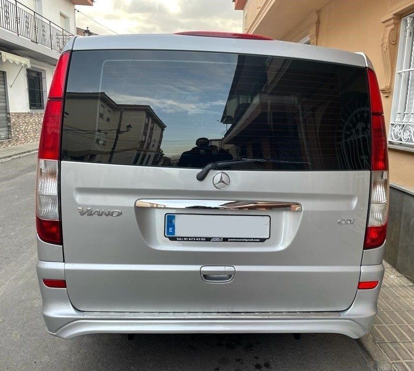 homologar kit de carrocería homologar paragolpes estanterías interiores placa fotovoltaica neumáticos llantas soporte de rueda de repuesto baca artesanal faros homologar kit de carrocería homologar paragolpes estanterías interiores placa fotovoltaica neumáticos llantas soporte de rueda de repuesto baca artesanal faros