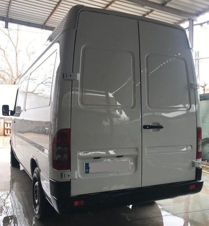 homologar kit de carrocería homologar paragolpes estanterías interiores placa fotovoltaica neumáticos llantas soporte de rueda de repuesto baca artesanal faros muelles suspensión neumática amortiguadores claraboyas placa solar homologar kit de carrocería homologar paragolpes estanterías interiores placa fotovoltaica neumáticos llantas soporte de rueda de repuesto baca artesanal faros muelles suspensión neumática amortiguadores claraboyas placa solar