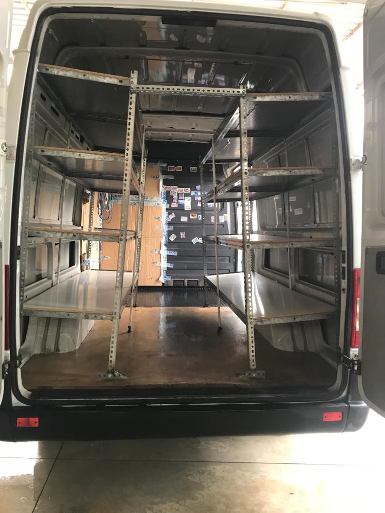 homologar kit de carrocería homologar paragolpes estanterías interiores placa fotovoltaica neumáticos llantas soporte de rueda de repuesto baca artesanal faros muelles suspensión neumática amortiguadores claraboyas placa solar fotovoltaica homologar kit de carrocería homologar paragolpes estanterías interiores placa fotovoltaica neumáticos llantas soporte de rueda de repuesto baca artesanal faros muelles suspensión neumática amortiguadores claraboyas placa solar fotovoltaica