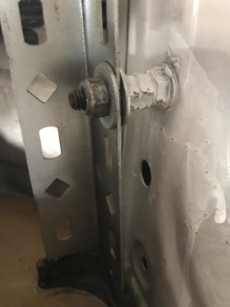 homologar kit de carrocería homologar paragolpes estanterías interiores placa fotovoltaica neumáticos llantas soporte de rueda de repuesto baca artesanal faros muelles suspensión neumática amortiguadores claraboyas placa solar fotovoltaica homologar kit de carrocería homologar paragolpes estanterías interiores placa fotovoltaica neumáticos llantas soporte de rueda de repuesto baca artesanal faros muelles suspensión neumática amortiguadores claraboyas placa solar fotovoltaica