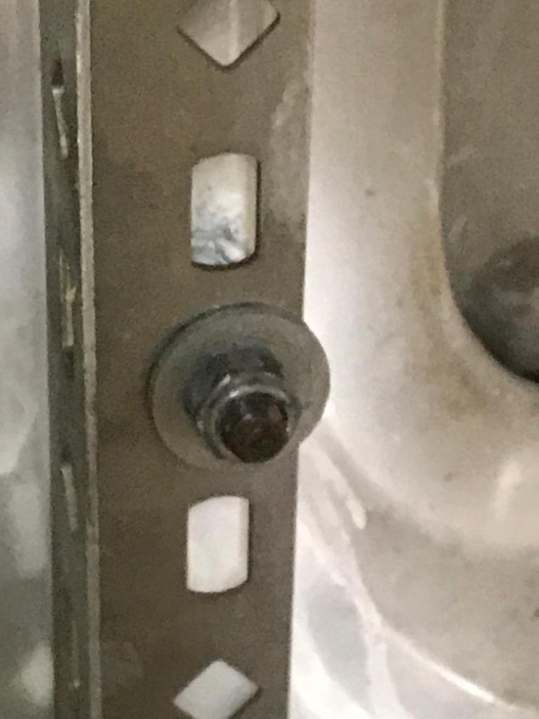 homologar kit de carrocería homologar paragolpes estanterías interiores placa fotovoltaica neumáticos llantas soporte de rueda de repuesto baca artesanal faros muelles suspensión neumática amortiguadores claraboyas placa solar fotovoltaica homologar kit de carrocería homologar paragolpes estanterías interiores placa fotovoltaica neumáticos llantas soporte de rueda de repuesto baca artesanal faros muelles suspensión neumática amortiguadores claraboyas placa solar fotovoltaica