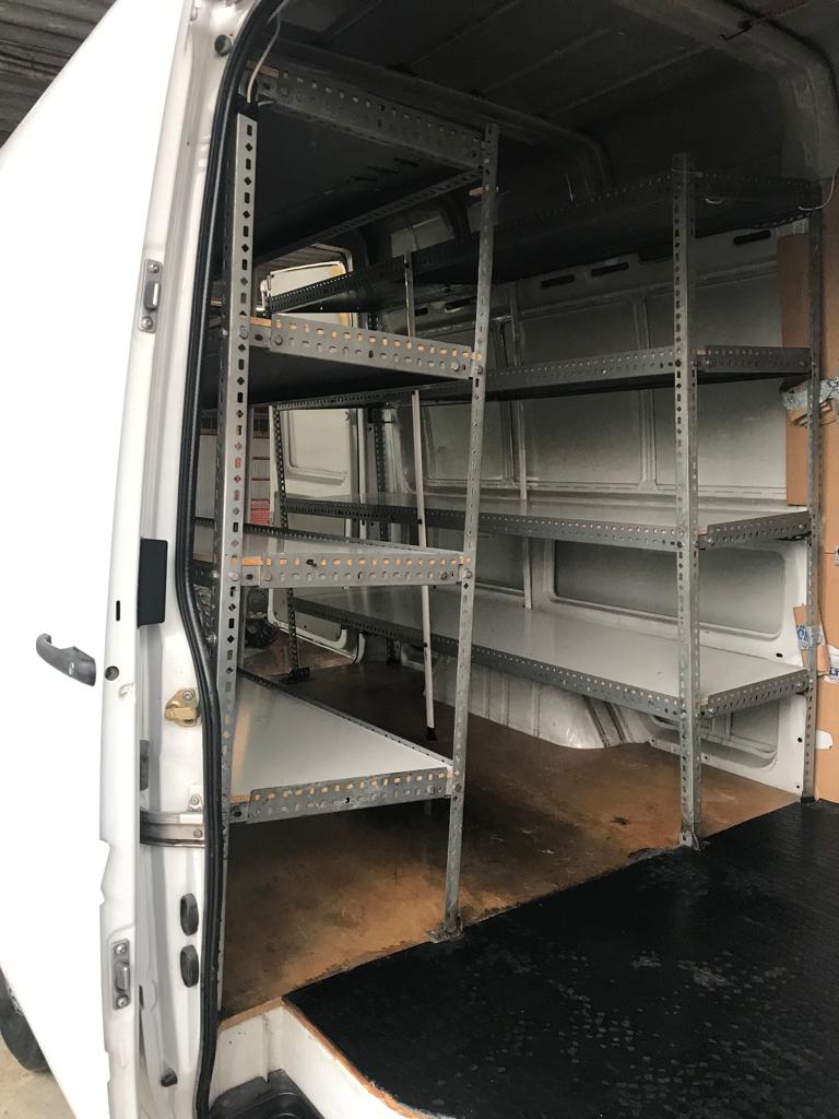 homologar kit de carrocería homologar paragolpes estanterías interiores placa fotovoltaica neumáticos llantas soporte de rueda de repuesto baca artesanal faros muelles suspensión neumática amortiguadores claraboyas placa solar fotovoltaica homologar kit de carrocería homologar paragolpes estanterías interiores placa fotovoltaica neumáticos llantas soporte de rueda de repuesto baca artesanal faros muelles suspensión neumática amortiguadores claraboyas placa solar fotovoltaica