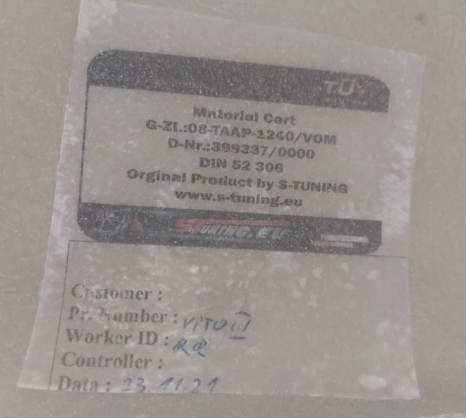 homologar kit de carrocería homologar paragolpes estanterías interiores placa fotovoltaica neumáticos llantas soporte de rueda de repuesto baca artesanal faros homologar kit de carrocería homologar paragolpes estanterías interiores placa fotovoltaica neumáticos llantas soporte de rueda de repuesto baca artesanal faros