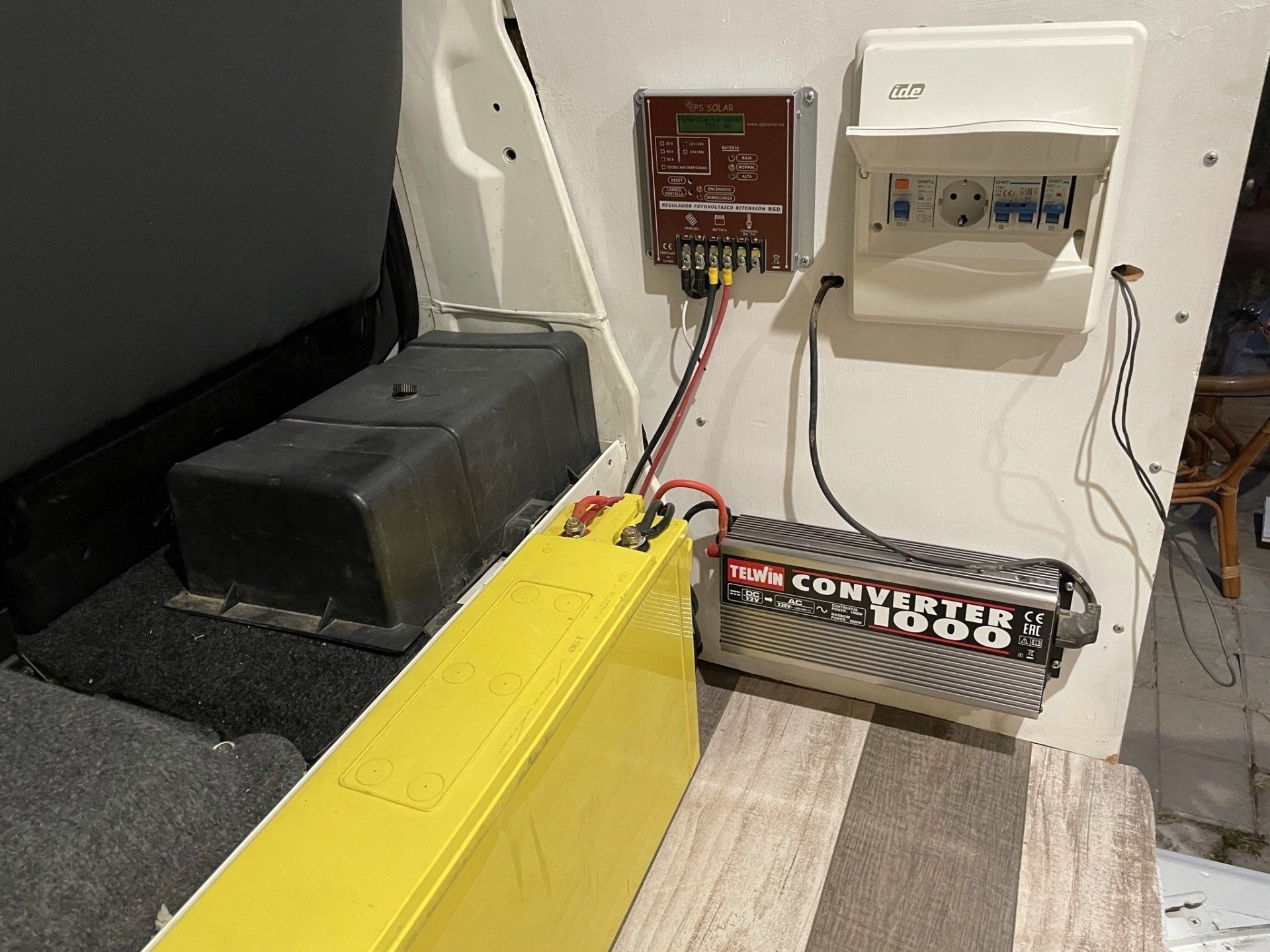 homologar kit de carrocería homologar paragolpes estanterías interiores placa fotovoltaica neumáticos llantas soporte de rueda de repuesto baca artesanal faros muelles suspensión neumática amortiguadores claraboyas placa solar homologación furgón taller homologar furgoneta oficina homologar kit de carrocería homologar paragolpes estanterías interiores placa fotovoltaica neumáticos llantas soporte de rueda de repuesto baca artesanal faros muelles suspensión neumática amortiguadores claraboyas placa solar homologación furgón taller homologar furgoneta oficina