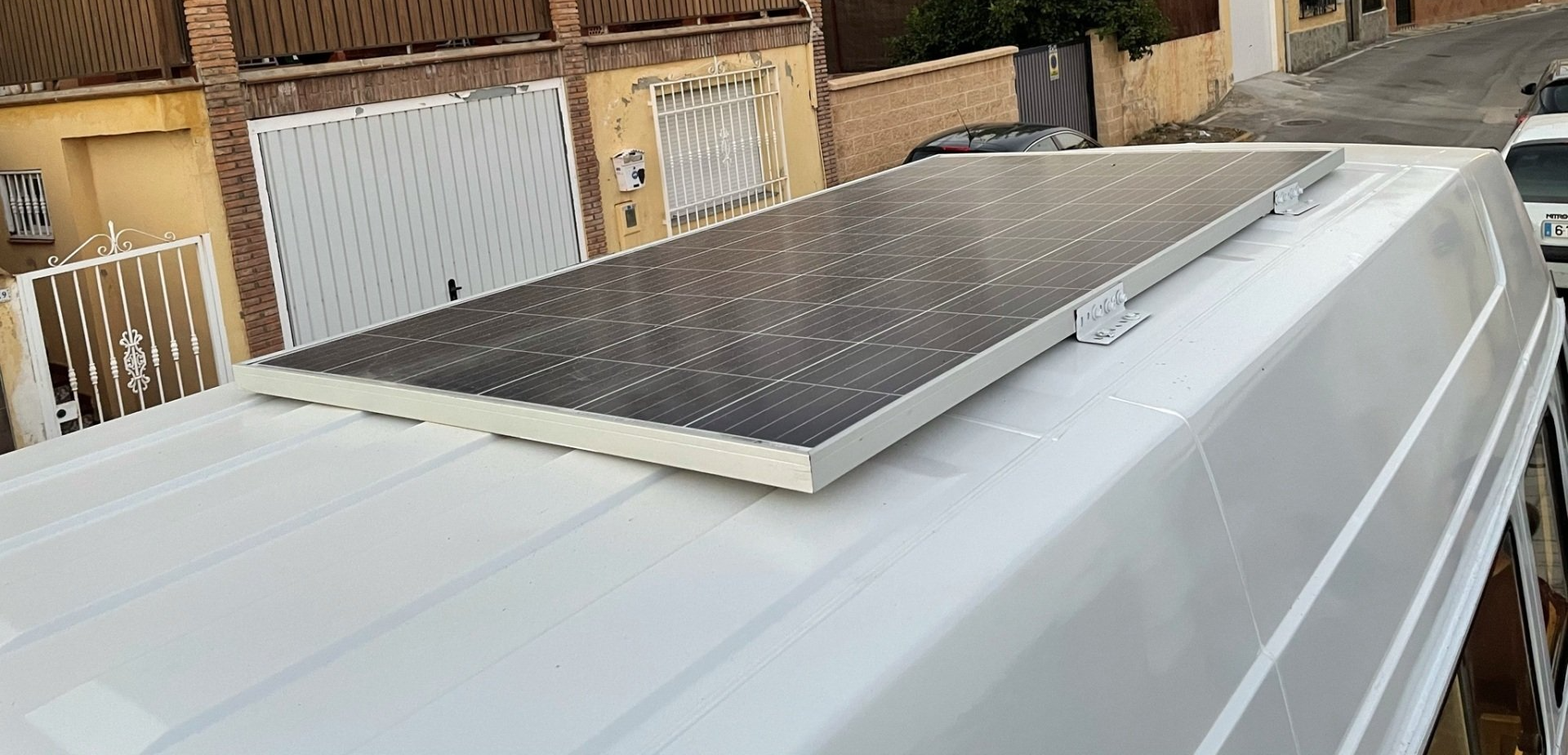 homologar kit de carrocería homologar paragolpes estanterías interiores placa fotovoltaica neumáticos llantas soporte de rueda de repuesto baca artesanal faros muelles suspensión neumática amortiguadores claraboyas placa solar homologación furgón taller homologar furgoneta oficina homologar kit de carrocería homologar paragolpes estanterías interiores placa fotovoltaica neumáticos llantas soporte de rueda de repuesto baca artesanal faros muelles suspensión neumática amortiguadores claraboyas placa solar homologación furgón taller homologar furgoneta oficina