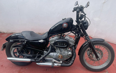 homologar reformas motocicletas homologar reformas motos homologación de reformas motos homologar reformas motos homologar reformas motocicletas homologar reformas motos homologación de reformas motos homologar reformas motos