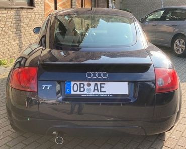 vehículo extranjero homologación vehículo extrajeros matriculación de vehículos extranjeros ITV vehículos extranjeros matricular vehículos extranjeros homologación individual vehículo extranjero homologación individual homologaciones individuales homologación unitaria homologaciones unitarias contraseña homologación europea vehículo extranjero homologación vehículo extrajeros matriculación de vehículos extranjeros ITV vehículos extranjeros matricular vehículos extranjeros homologación individual vehículo extranjero homologación individual homologaciones individuales homologación unitaria homologaciones unitarias contraseña homologación europea