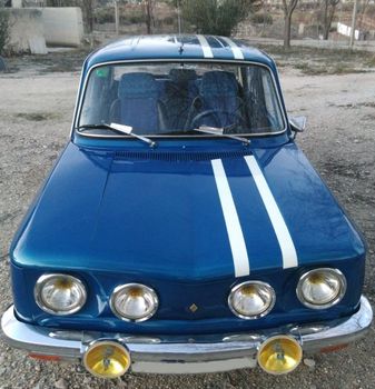 Vehículo histórico vehículos históricos pasar a vehículo histórico homologar vehículo histórico documentación para pasar a vehículo histórico vehículos históricos vehículo histórico pasar a vehículo histórico documentación para pasar a vehículo histórico homologar vehículo histórico Vehículo histórico vehículos históricos pasar a vehículo histórico homologar vehículo histórico documentación para pasar a vehículo histórico vehículos históricos vehículo histórico pasar a vehículo histórico documentación para pasar a vehículo histórico homologar vehículo histórico