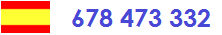 telefono de la marina charter nautico atencion en español