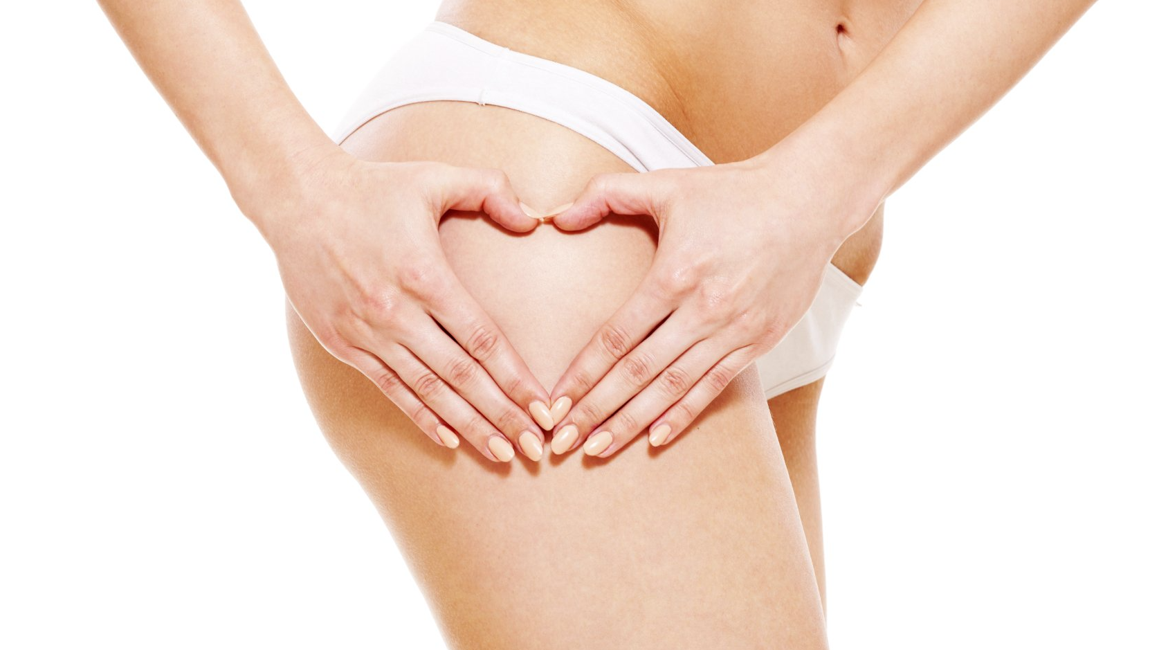 Cellulite bekämpfen mit Fett-Weg-Spritze