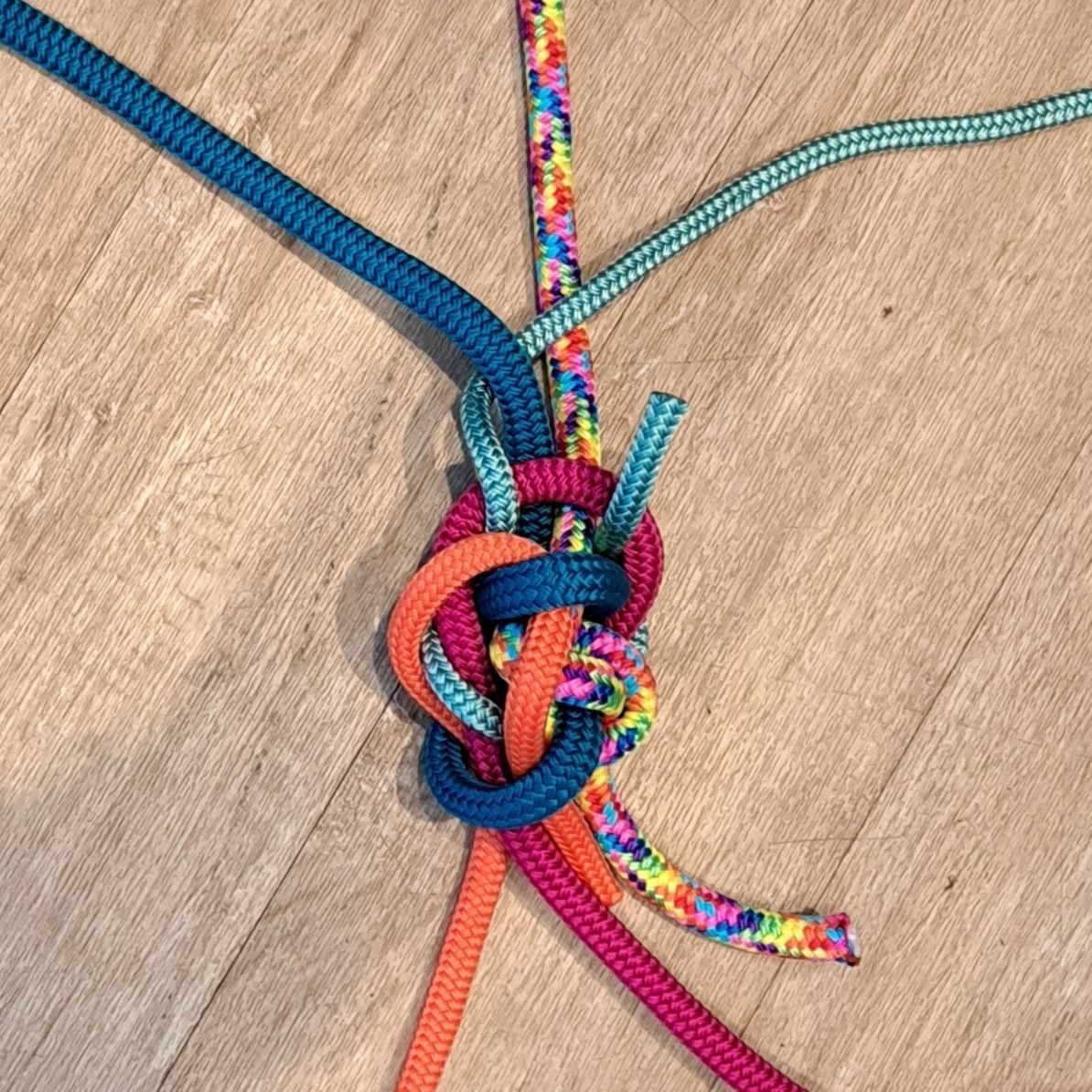 Zusammenarbeit, Vernetzung, anknüpfen