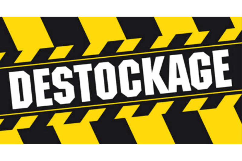 Promotions poêles et inserts, granulés, Edilkamin, Godin, Invicta