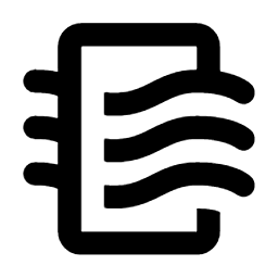 VMC Rouen Dieppe Elbeuf Abbeville