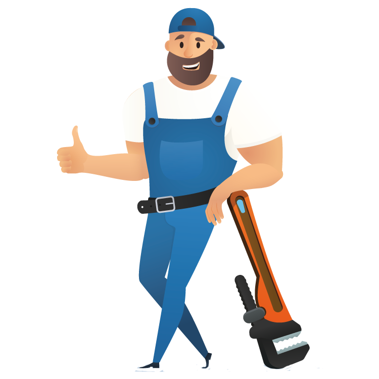 Aides rénovation énergétique Elbeuf Abbeville Dieppe Rouen Pompe à chaleur