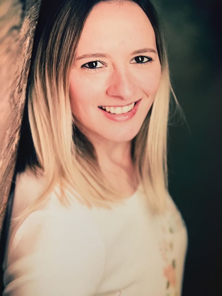 Stefanie