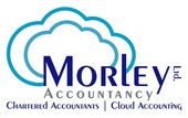 Morley & Co Chartered Accountants logo