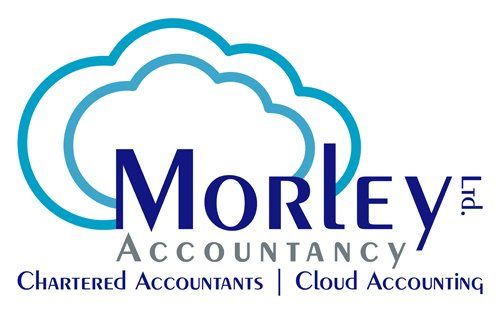 Morley & Co Chartered Accountants logo