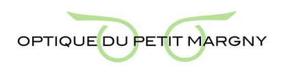 Optique du petit Margny