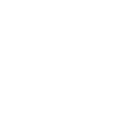 stétoscope