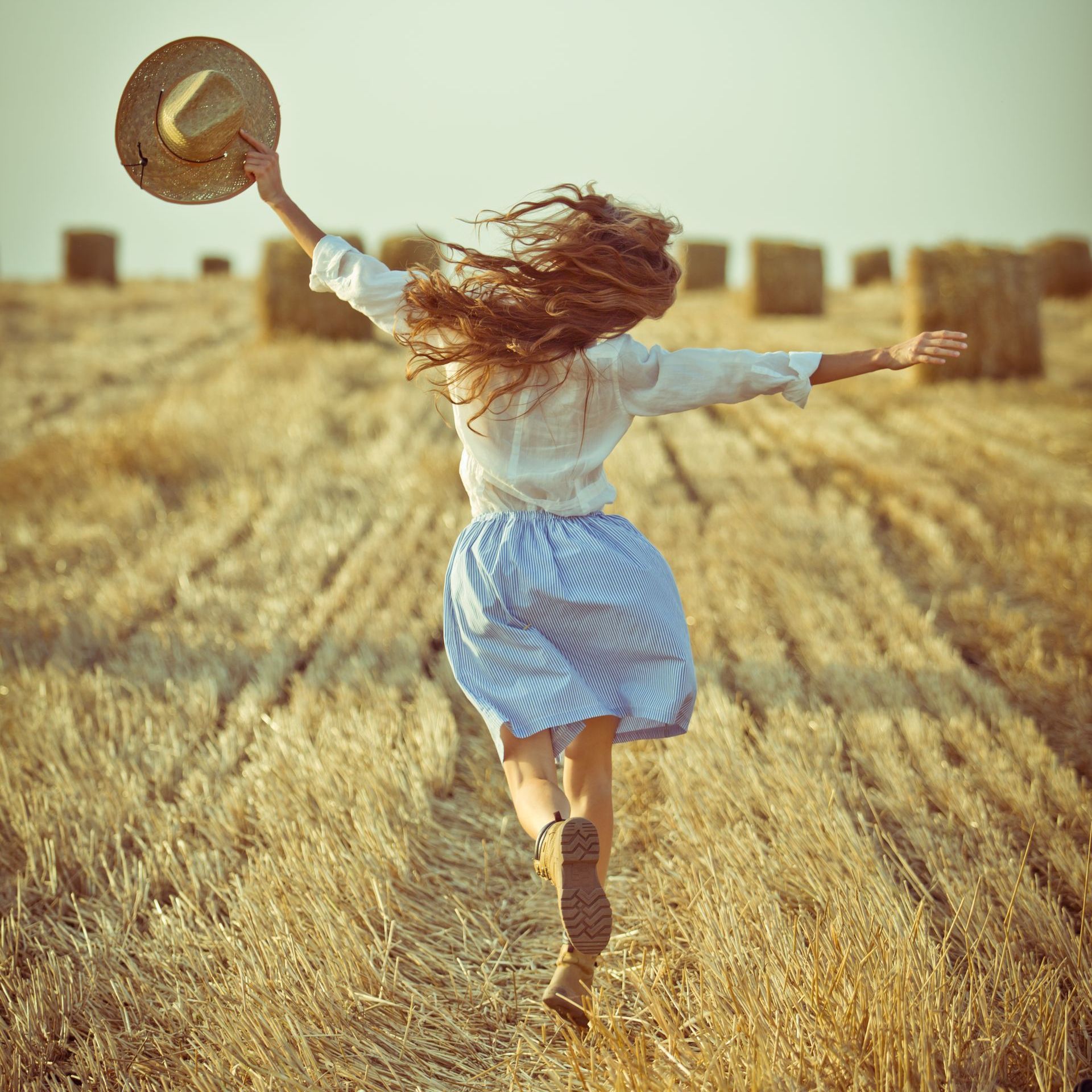 So gestaltest Du Dein Leben!