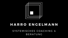Logo von Harro Engelmann - Systemisches Coaching & Organisationsentwicklung