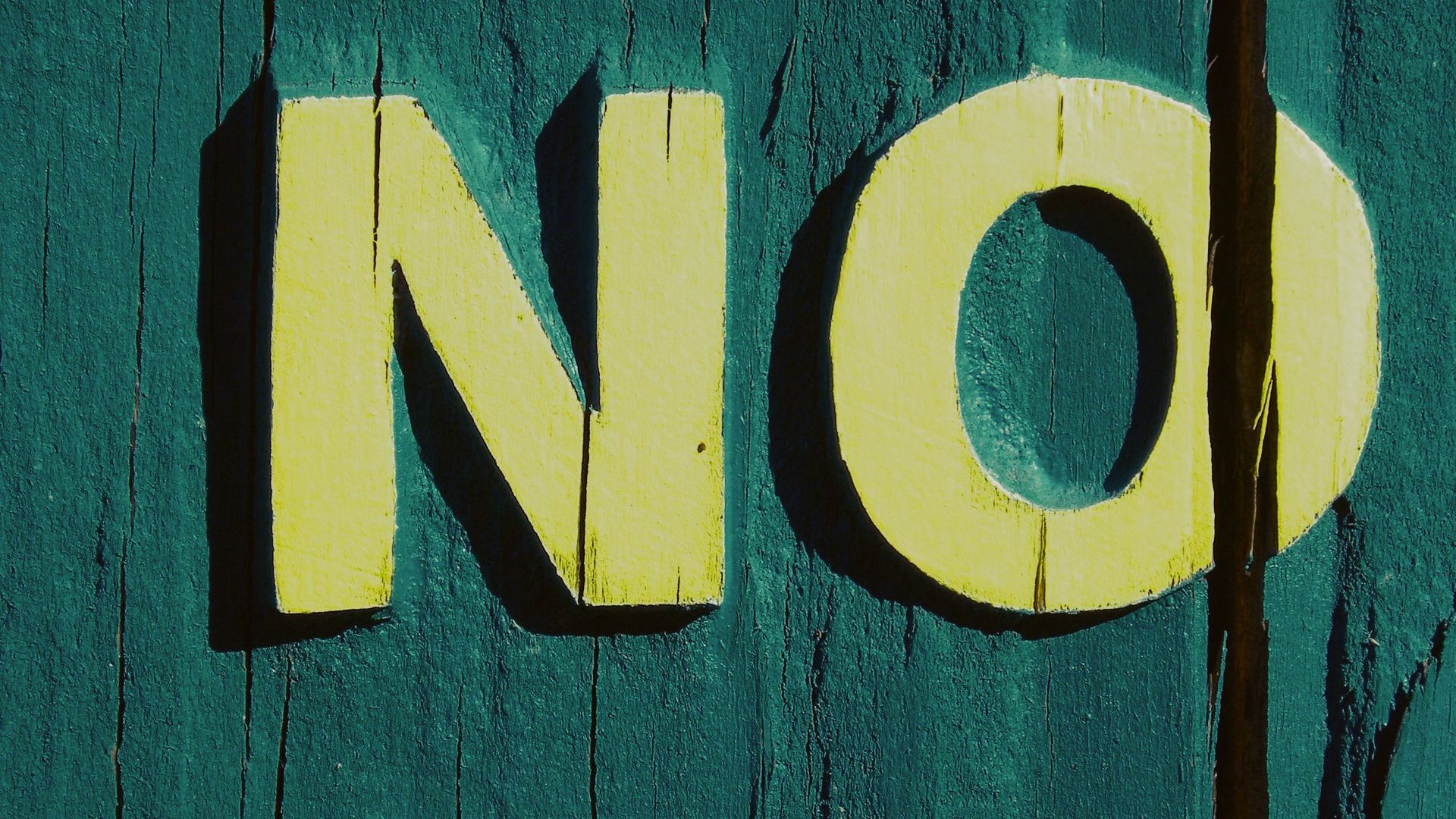 Training von Harro Engelmann - Führungskräfte