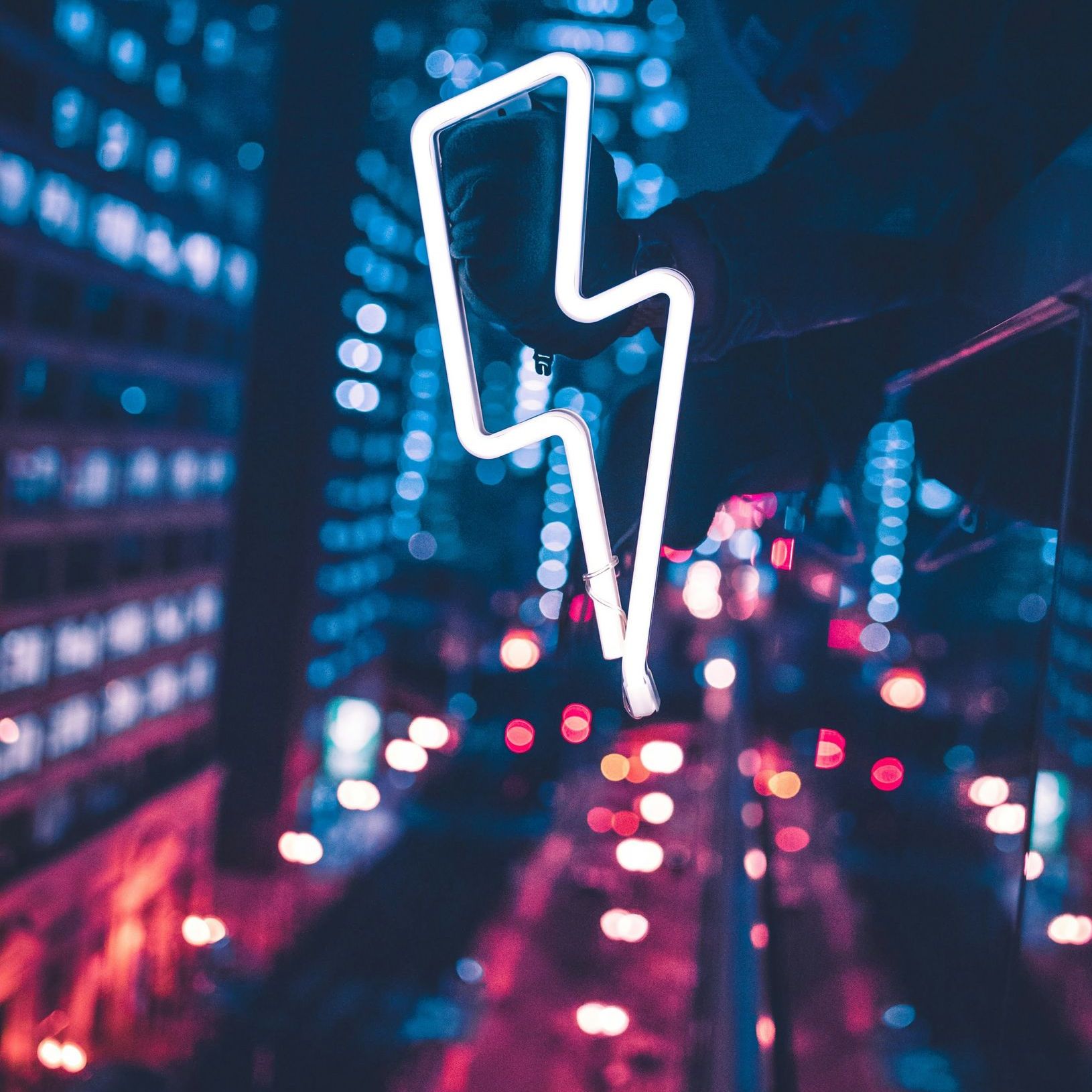 Der Ausstieg von Führungskräften aus einem Prozess erzeugt Spannung