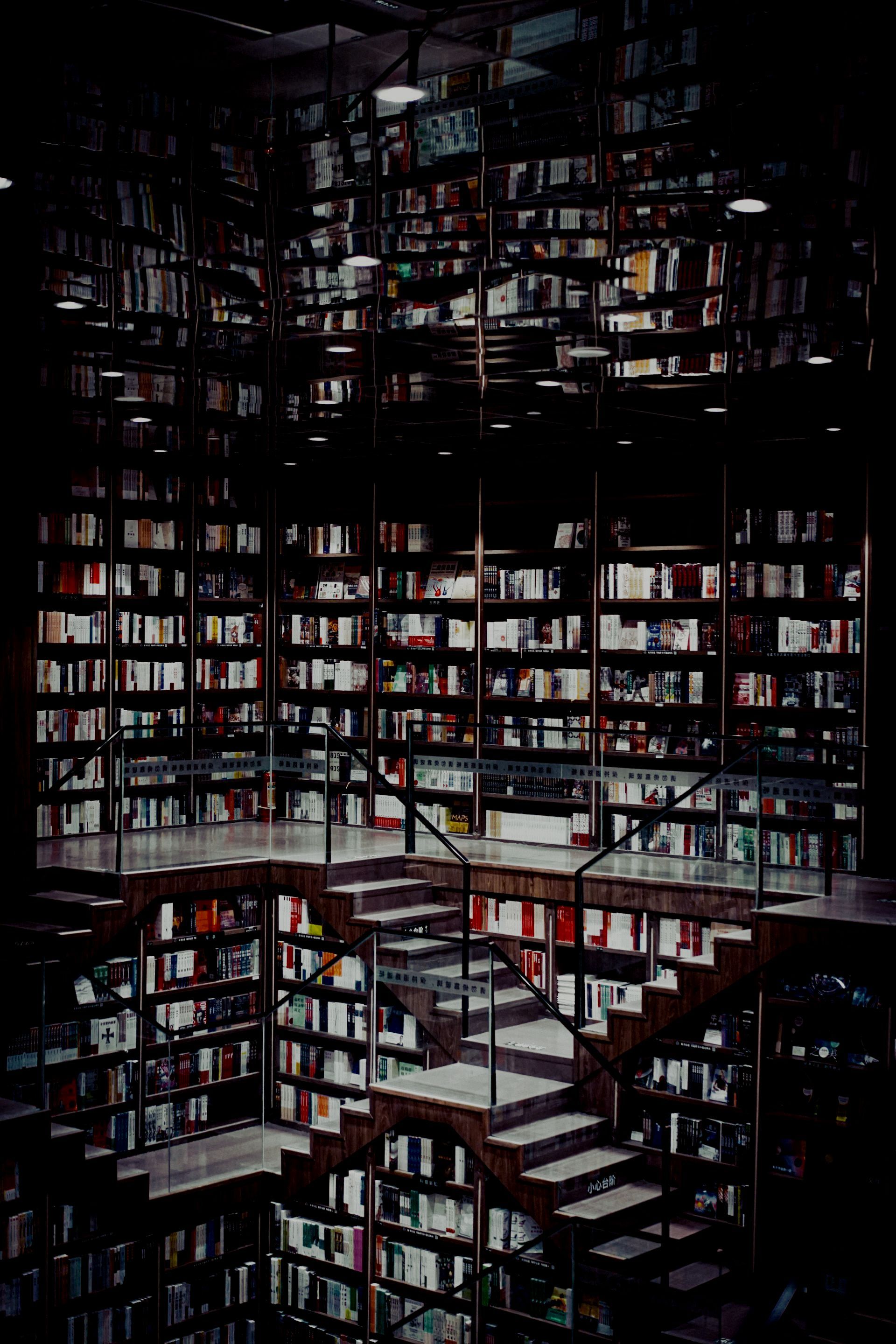 Training von Harro Engelmann - Wissensmanagement in Organisationen