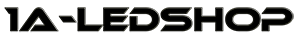 Ledshop 1A-Ledshop | LED Streifen, LED Profil, Deckenleuchten