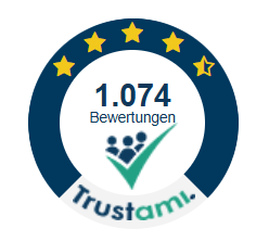 1A-Ledshop über 1000 positive Bewertungen 1A-Ledshop über 1000 positive Bewertungen