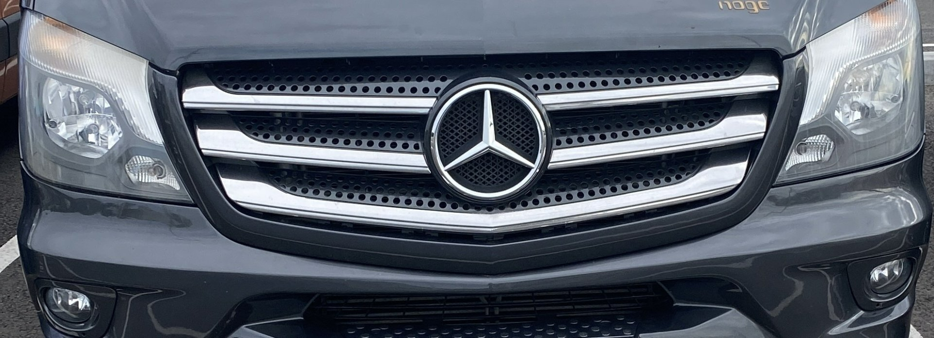 Aeropuerto Barcelona