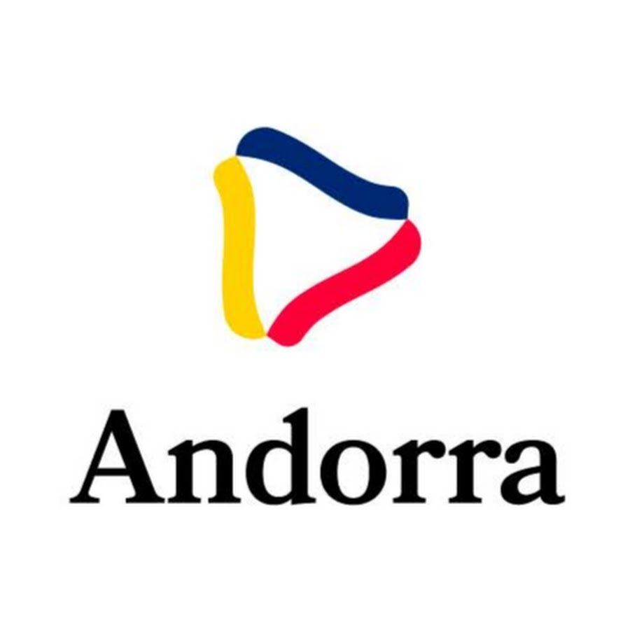 Minibus Barcelona Andorra