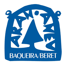 Minibus Barcelona Baqueira Beret