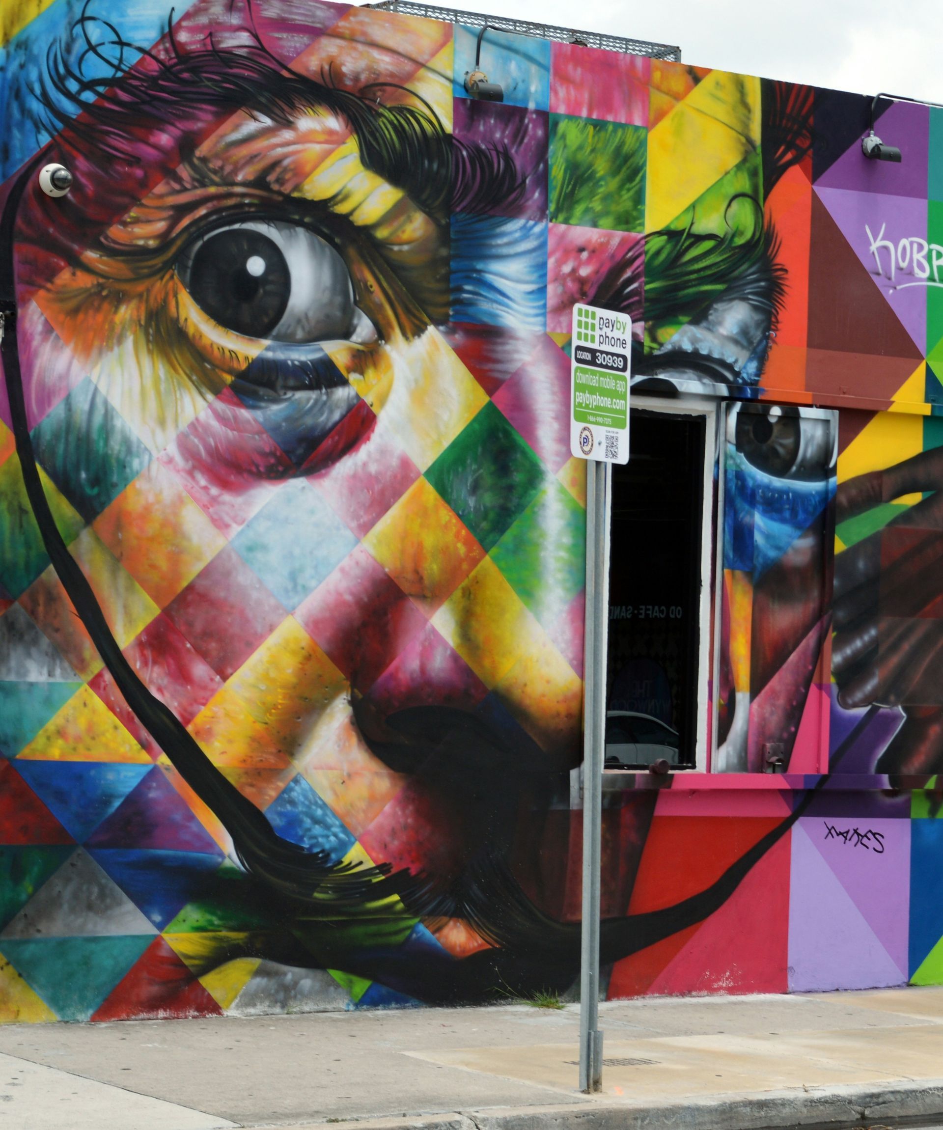 Tour Barcelona Dali