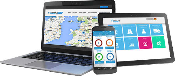 Te mandamos linck para seguimiento del vehiculo Maxima Seguridad GPS localización vehiculos