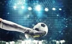 Minibus Futbol