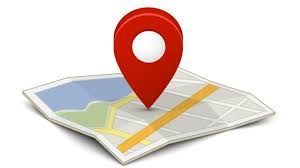 Te mandamos linck para seguimiento del vehiculo Maxima Seguridad GPS localización vehiculos