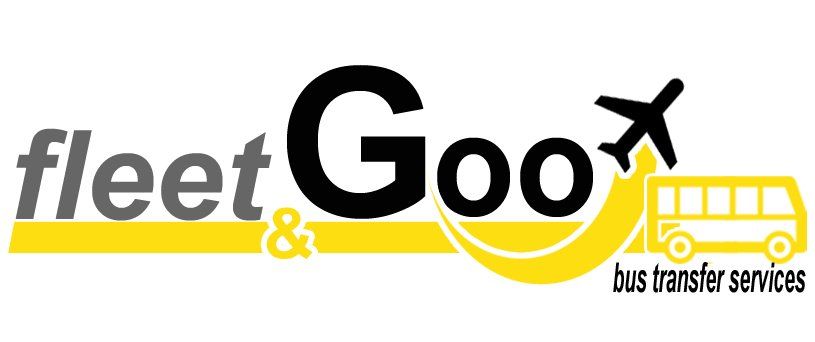 Fleet and Goo