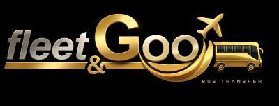 Fleet and Goo tu empresa Autobuses