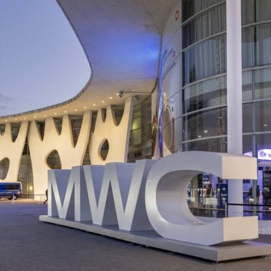 Tour MWC