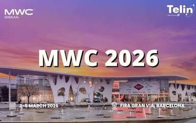 Tour MWC