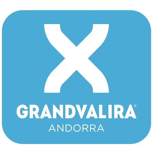 Minibus Barcelona Grandvalira