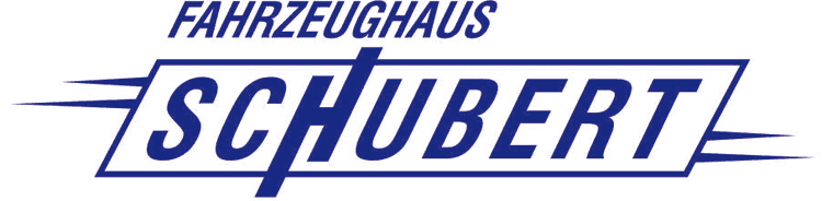 Fahrzeughaus Schubert