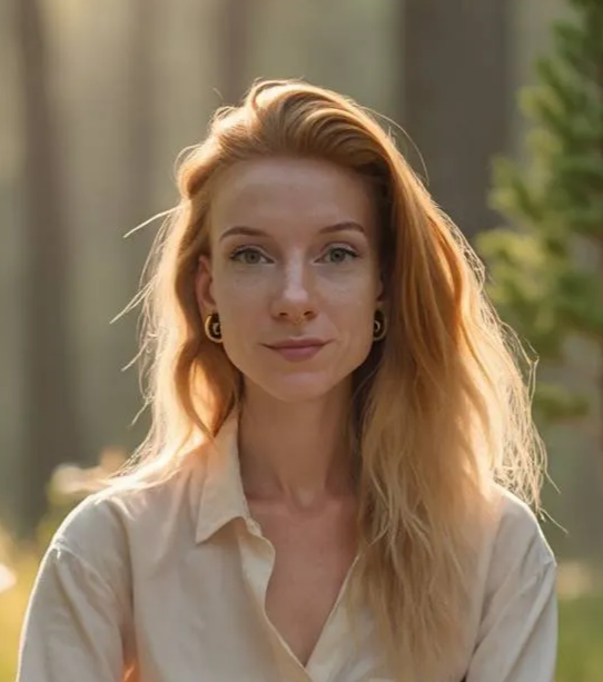 Online Marketing und Webdesign Natascha Stahl-Jersch