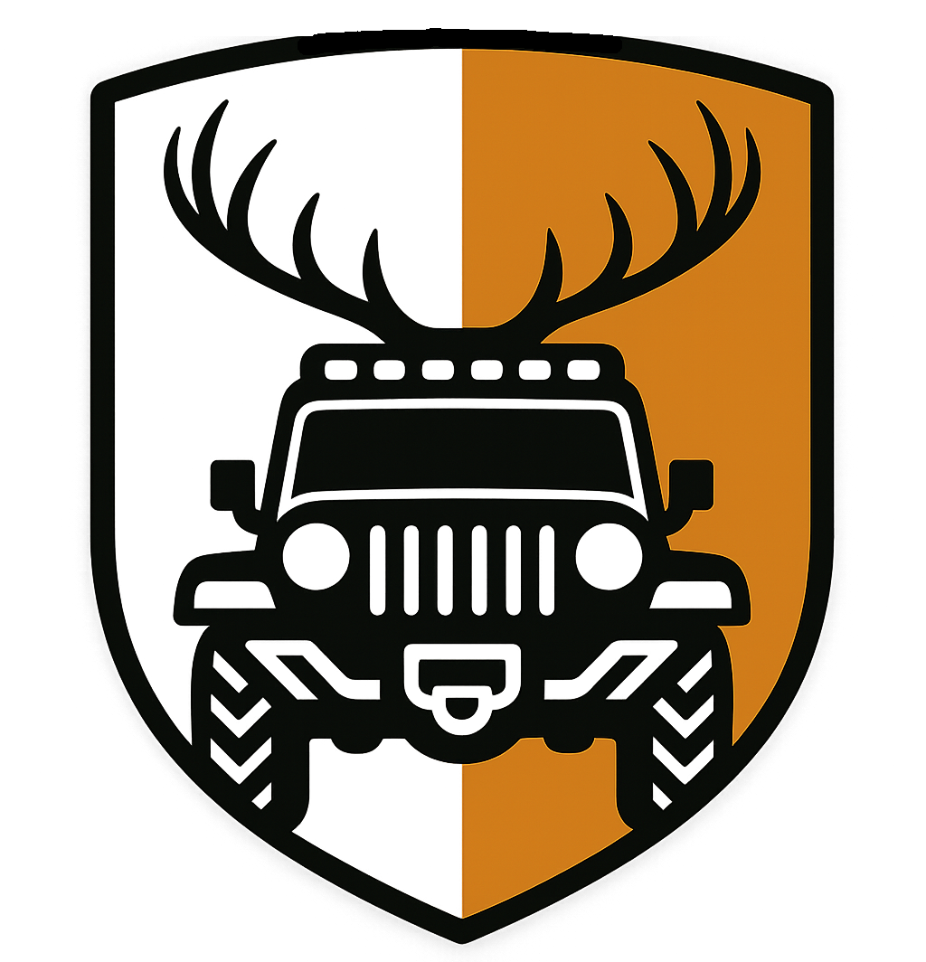 Waidmobil Logo