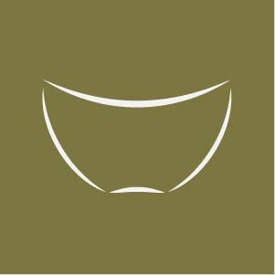 Einklang Kurstermine Yoga Einklang Kurstermine Yoga