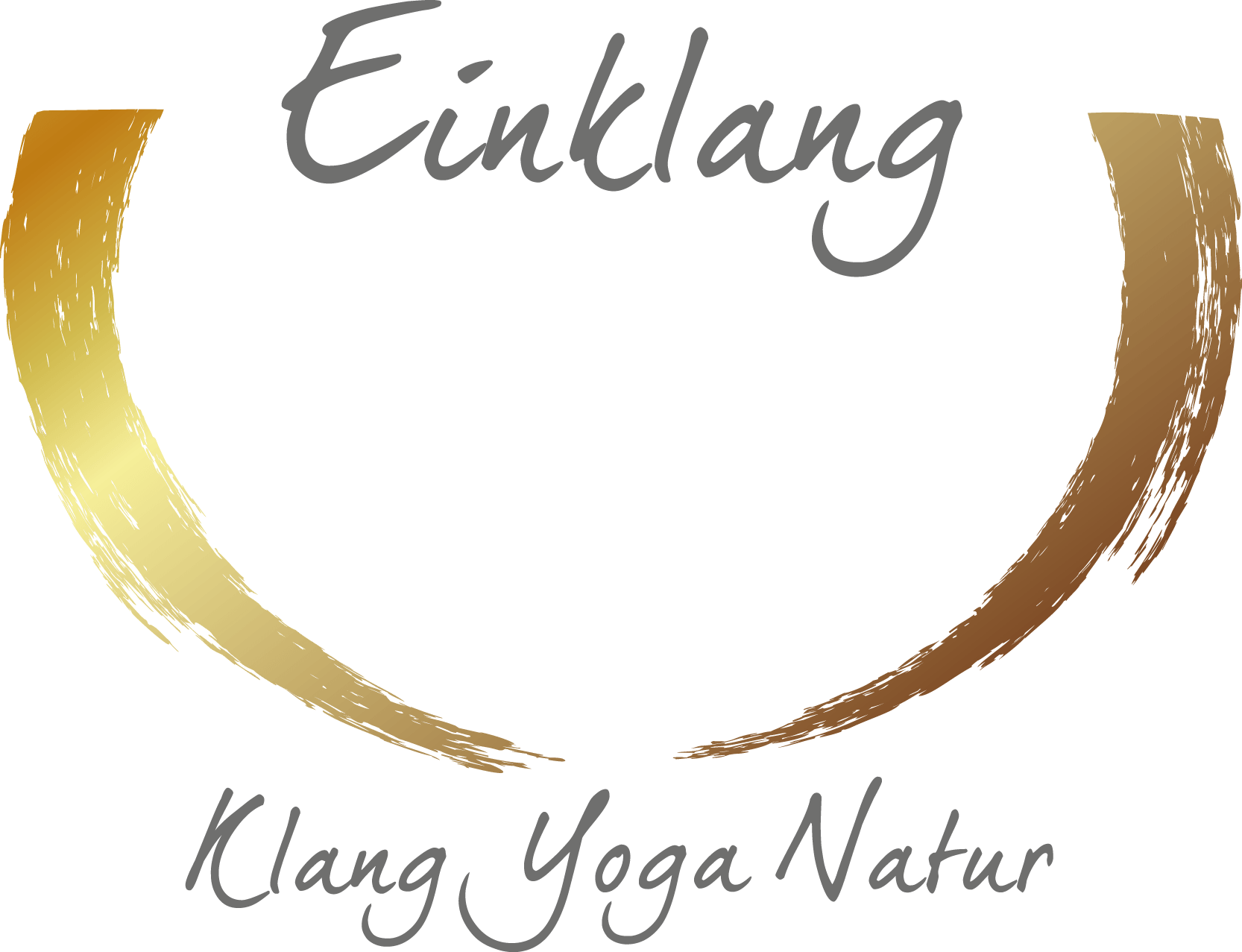 Logo Einklang, Uelzen