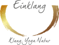 Logo Einklang Susanne Escher