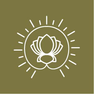 Waldbaden in der Natur mit Susanne Escher